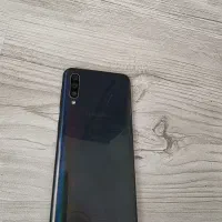 a50 رم 6|موبایل|مشهد, کلاهدوز|دیوار