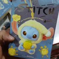 هاچی پوپو استیج لبوبو