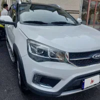 ایکس۲۲مدل۹۹