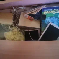 کامپیوتر رومیزی برای آموزش هوش مصنوعی|رایانه رومیزی|تهران, طرشت|دیوار