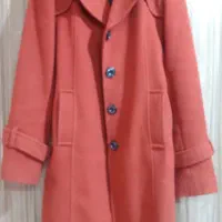 دوعددپالتو فوتر