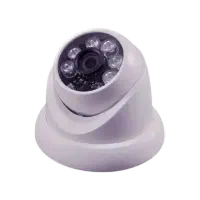 نصاب دوربین نصب دوربین مداربسته و دزدگیر اماکن