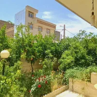 اجاره منزل ویلایی حیاط دار مخصوص خانواده|اجارهٔ کوتاه‌مدت آپارتمان و سوئیت|شیراز, حجت آباد|دیوار