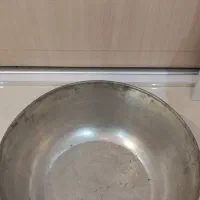 ظروف مسی|کلکسیون اشیاء عتیقه|تهران, حبیب الله|دیوار