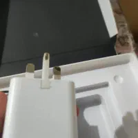 تبلت کیبورد دار|تبلت|تهران, باشگاه نفت|دیوار