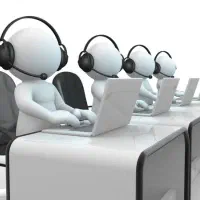 استخدام درشرکت