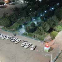 مشاور خرید و فروش خودرو
