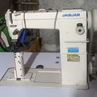 پرس اتمی ۲۰ تن وچرخ دوسوزنه و تک سوزونه|ماشین‌آلات صنعتی|گلستان (تهران), |دیوار