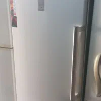 همه رقم یخچال|یخچال و فریزر|پیشوا, |دیوار