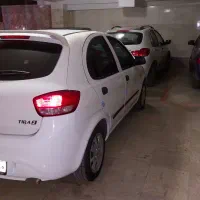 خودرو|خودرو سواری و وانت|بومهن, |دیوار