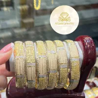 تک پوش با سه سایز