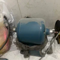 لوازم منزل قیمت مناسب