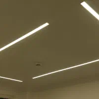 نصاب کناف ، شاگرد کناف