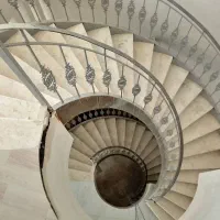 سنگکار|خدمات پیشه و مهارت|رودهن, |دیوار