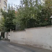 نیاوران-دزاشیب-160-متر-کلنگی-تهاتر-فروشی