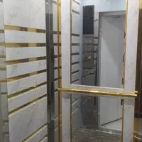 آپارتمان-فول-در-خ-20-متری-رجائی