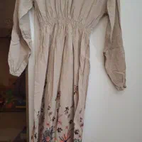 لباس زیر قیمت بدلیل تک سایز