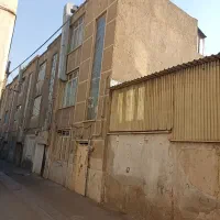 خانه ویلایی