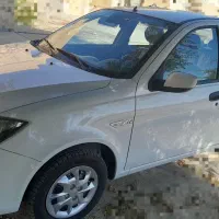 فروش سایناGXLدوگانه سوز کارخانه صفر کیلومتر|خودرو سواری و وانت|لار, |دیوار