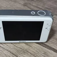 دوربین sony