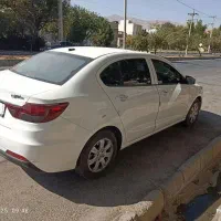شاهین G سانروف دار مدل 1402 تمام فابریک کم کارکرد|خودرو سواری و وانت|شیراز, میانرود|دیوار
