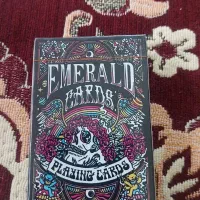 پاستور هخامنشی اصلی با جعبه چوبی|اسباب‌‌بازی|اسلام‌شهر, مطهری|دیوار