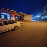 فروش-سرقفلی-مغازه-18-متری