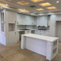 2-خواب-جای-2-پارک-ساخت-1400