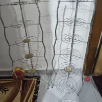 2عددپایه 6طبقع