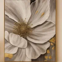 تابلو دکوراتیو|تابلو، نقاشی، عکس|کرمان, |دیوار