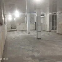 زیرزمین-تجاری-بر-مخبر