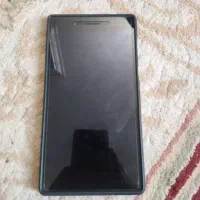 تبلت Lenovo صفر معاوضه با گوشی|تبلت|ارومیه, |دیوار