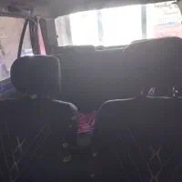 پراید اصل کره ۷۳|خودرو سواری و وانت|خسروشاه, |دیوار