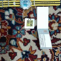 ساعت کاترپیلار اصل