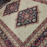 فرش هیوا بلوچ ۷۰۰ ش ۲۱۰۰ ت|فرش|پرند, فاز ۴|دیوار