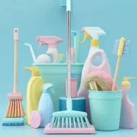 توجه. توجه. شرکت خدماتی یاشاراعزام نیروکارخانم