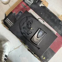 میکروفن بیسیم جاسکو