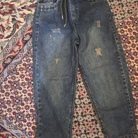 لباس بچه