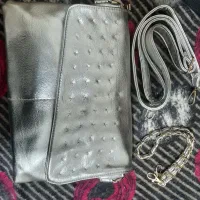 هودی تدی خرگوشی و لباس قیمت مناسب|لباس|قم, سالاریه|دیوار