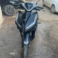 موتور کلیک توسان۱۴۰۱