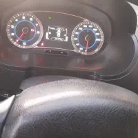 کوییک اس مدل ۱۴۰۰|خودرو سواری و وانت|رباط‌کریم, رباط‌کریم|دیوار