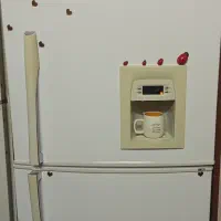 لوازم خانگی