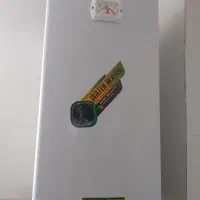 آبگرمکن برقی