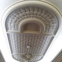 گچ کاری و سفیدکاری|خدمات پیشه و مهارت|اندیمشک, |دیوار