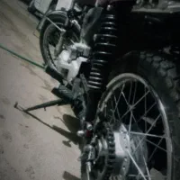 موتور فقط دنده 3 مشکل داره