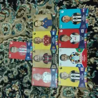 کیمدی|اسباب‌‌بازی|مشهد, حجت|دیوار