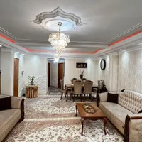 فروش تک واحدی ۱۰۷ متر دوخواب-بیستون کوچه پنجم انام|فروش آپارتمان|رشت, صفاری|دیوار