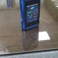 ویپ گیک کی۲۰۰