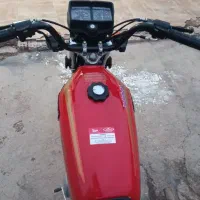 موتور مدل 94 زیگما