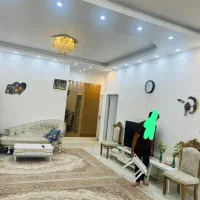 رهن منزل لوکس ولاکچری|اجارهٔ خانه و ویلا|داراب, |دیوار